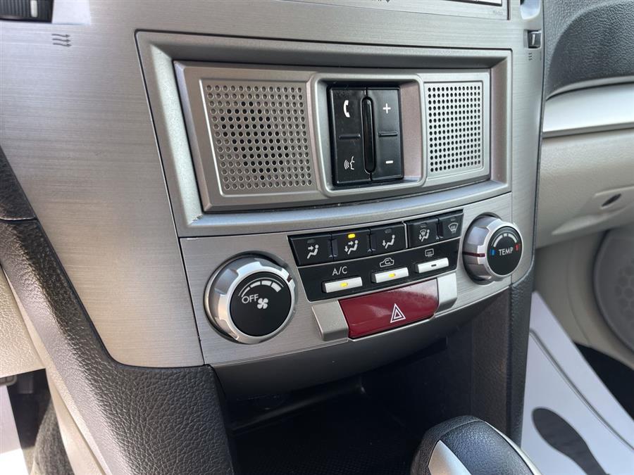 Used Subaru Outback 4dr Wgn H4 Auto 2.5i Prem AWP 2011 | Josh's All Under Ten LLC. Elida, Ohio Used Subaru Outback 4dr Wgn H4 Auto 2.5i Prem AWP 2011 | Josh's All Under Ten LLC. Elida, Ohio
