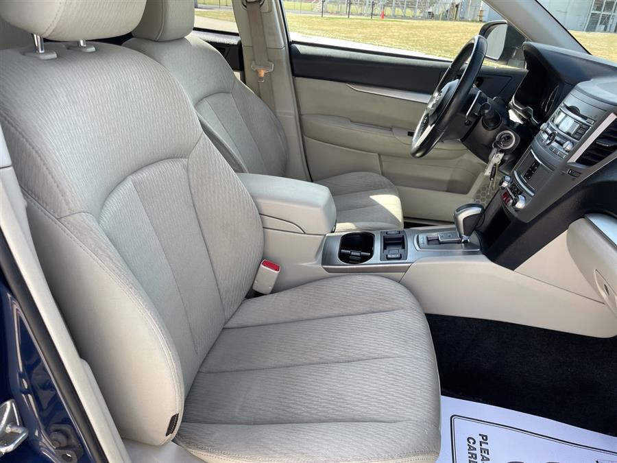 Used Subaru Outback 4dr Wgn H4 Auto 2.5i Prem AWP 2011 | Josh's All Under Ten LLC. Elida, Ohio Used Subaru Outback 4dr Wgn H4 Auto 2.5i Prem AWP 2011 | Josh's All Under Ten LLC. Elida, Ohio