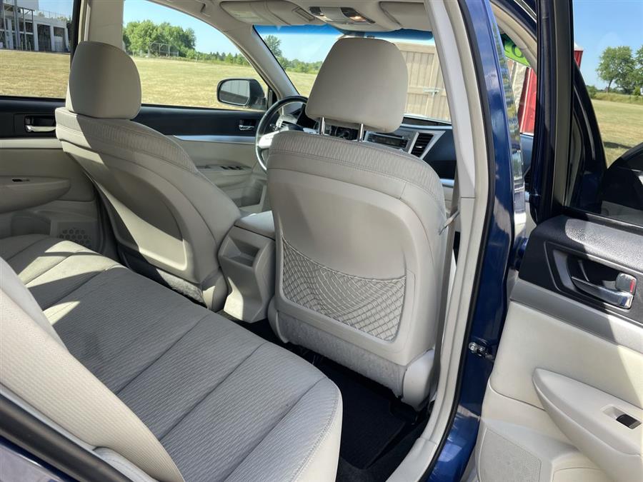 Used Subaru Outback 4dr Wgn H4 Auto 2.5i Prem AWP 2011 | Josh's All Under Ten LLC. Elida, Ohio Used Subaru Outback 4dr Wgn H4 Auto 2.5i Prem AWP 2011 | Josh's All Under Ten LLC. Elida, Ohio