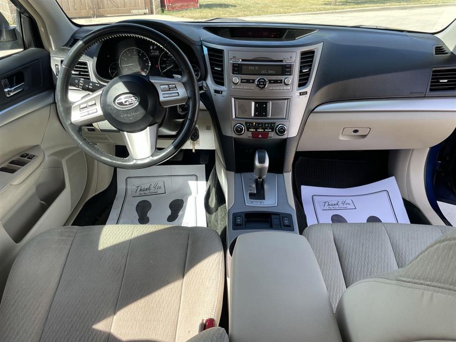 Used Subaru Outback 4dr Wgn H4 Auto 2.5i Prem AWP 2011 | Josh's All Under Ten LLC. Elida, Ohio Used Subaru Outback 4dr Wgn H4 Auto 2.5i Prem AWP 2011 | Josh's All Under Ten LLC. Elida, Ohio