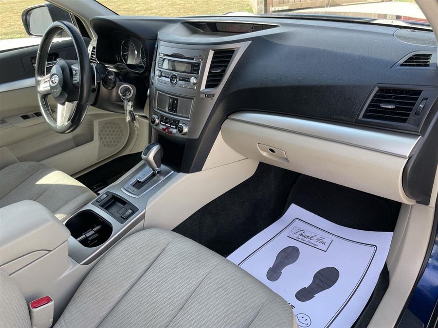 Used Subaru Outback 4dr Wgn H4 Auto 2.5i Prem AWP 2011 | Josh's All Under Ten LLC. Elida, Ohio Used Subaru Outback 4dr Wgn H4 Auto 2.5i Prem AWP 2011 | Josh's All Under Ten LLC. Elida, Ohio