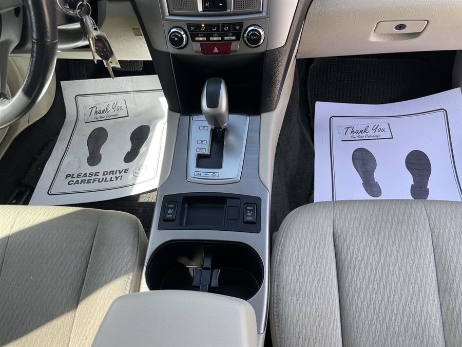 Used Subaru Outback 4dr Wgn H4 Auto 2.5i Prem AWP 2011 | Josh's All Under Ten LLC. Elida, Ohio Used Subaru Outback 4dr Wgn H4 Auto 2.5i Prem AWP 2011 | Josh's All Under Ten LLC. Elida, Ohio