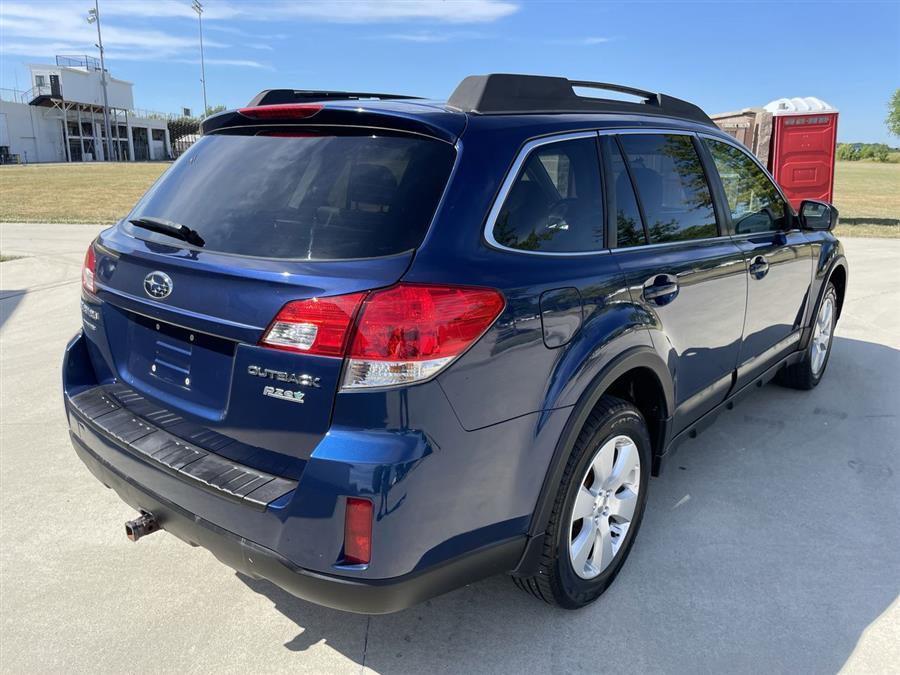 Used Subaru Outback 4dr Wgn H4 Auto 2.5i Prem AWP 2011 | Josh's All Under Ten LLC. Elida, Ohio Used Subaru Outback 4dr Wgn H4 Auto 2.5i Prem AWP 2011 | Josh's All Under Ten LLC. Elida, Ohio