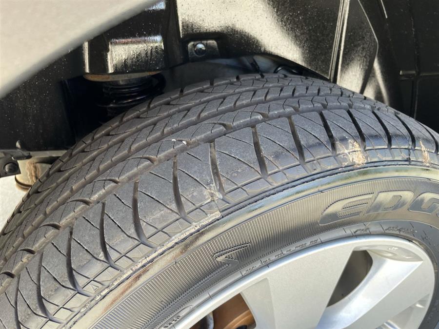 Used Subaru Outback 4dr Wgn H4 Auto 2.5i Prem AWP 2011 | Josh's All Under Ten LLC. Elida, Ohio Used Subaru Outback 4dr Wgn H4 Auto 2.5i Prem AWP 2011 | Josh's All Under Ten LLC. Elida, Ohio