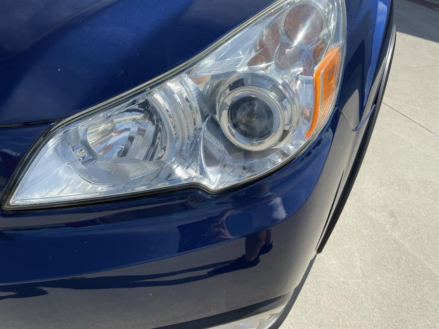 Used Subaru Outback 4dr Wgn H4 Auto 2.5i Prem AWP 2011 | Josh's All Under Ten LLC. Elida, Ohio Used Subaru Outback 4dr Wgn H4 Auto 2.5i Prem AWP 2011 | Josh's All Under Ten LLC. Elida, Ohio