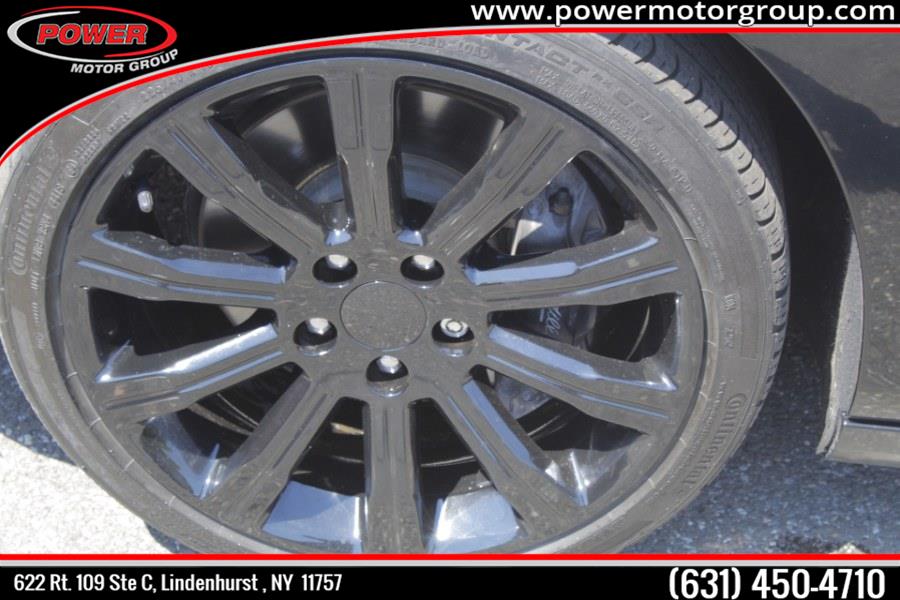 2015 Cadillac ATS Coupe 2dr Cpe 2.0L Performance AWD, available for sale in Lindenhurst, New York | Power Motor Group. Lindenhurst, New York 2015 Cadillac ATS Coupe 2dr Cpe 2.0L Performance AWD, available for sale in Lindenhurst, New York | Power Motor Group. Lindenhurst, New York