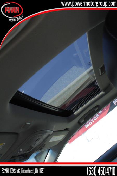 2015 Cadillac ATS Coupe 2dr Cpe 2.0L Performance AWD, available for sale in Lindenhurst, New York | Power Motor Group. Lindenhurst, New York 2015 Cadillac ATS Coupe 2dr Cpe 2.0L Performance AWD, available for sale in Lindenhurst, New York | Power Motor Group. Lindenhurst, New York