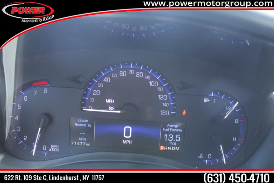 2015 Cadillac ATS Coupe 2dr Cpe 2.0L Performance AWD, available for sale in Lindenhurst, New York | Power Motor Group. Lindenhurst, New York 2015 Cadillac ATS Coupe 2dr Cpe 2.0L Performance AWD, available for sale in Lindenhurst, New York | Power Motor Group. Lindenhurst, New York