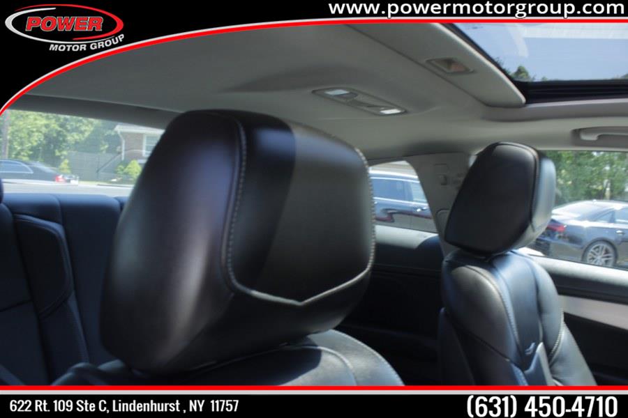 2015 Cadillac ATS Coupe 2dr Cpe 2.0L Performance AWD, available for sale in Lindenhurst, New York | Power Motor Group. Lindenhurst, New York 2015 Cadillac ATS Coupe 2dr Cpe 2.0L Performance AWD, available for sale in Lindenhurst, New York | Power Motor Group. Lindenhurst, New York