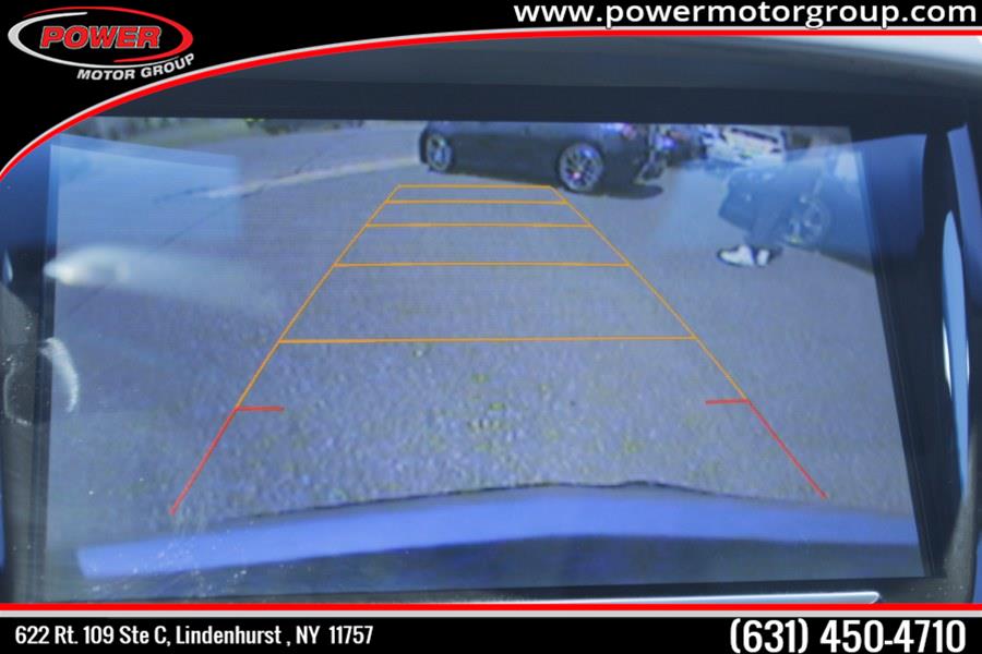 2015 Cadillac ATS Coupe 2dr Cpe 2.0L Performance AWD, available for sale in Lindenhurst, New York | Power Motor Group. Lindenhurst, New York 2015 Cadillac ATS Coupe 2dr Cpe 2.0L Performance AWD, available for sale in Lindenhurst, New York | Power Motor Group. Lindenhurst, New York