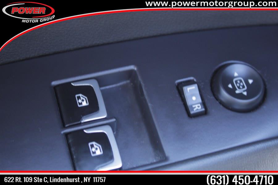 2015 Cadillac ATS Coupe 2dr Cpe 2.0L Performance AWD, available for sale in Lindenhurst, New York | Power Motor Group. Lindenhurst, New York 2015 Cadillac ATS Coupe 2dr Cpe 2.0L Performance AWD, available for sale in Lindenhurst, New York | Power Motor Group. Lindenhurst, New York