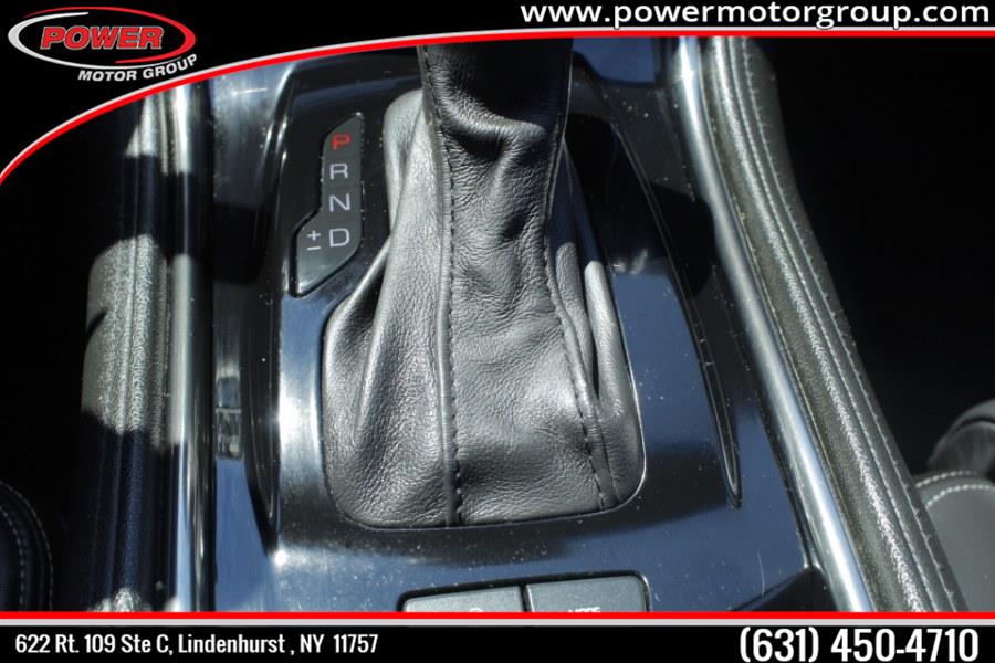 2015 Cadillac ATS Coupe 2dr Cpe 2.0L Performance AWD, available for sale in Lindenhurst, New York | Power Motor Group. Lindenhurst, New York 2015 Cadillac ATS Coupe 2dr Cpe 2.0L Performance AWD, available for sale in Lindenhurst, New York | Power Motor Group. Lindenhurst, New York