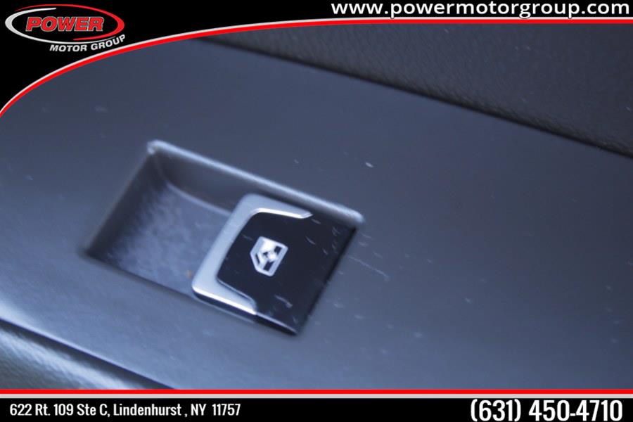 2015 Cadillac ATS Coupe 2dr Cpe 2.0L Performance AWD, available for sale in Lindenhurst, New York | Power Motor Group. Lindenhurst, New York 2015 Cadillac ATS Coupe 2dr Cpe 2.0L Performance AWD, available for sale in Lindenhurst, New York | Power Motor Group. Lindenhurst, New York