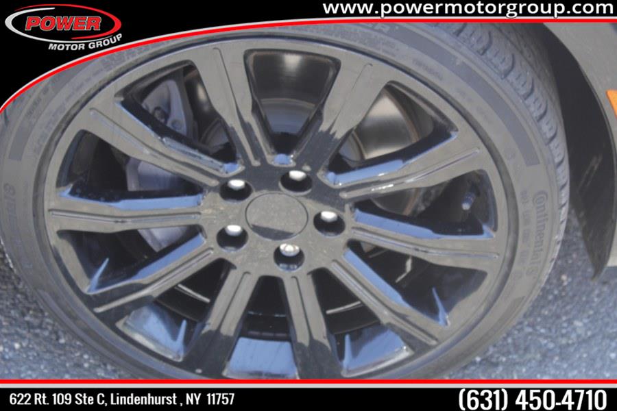 2015 Cadillac ATS Coupe 2dr Cpe 2.0L Performance AWD, available for sale in Lindenhurst, New York | Power Motor Group. Lindenhurst, New York 2015 Cadillac ATS Coupe 2dr Cpe 2.0L Performance AWD, available for sale in Lindenhurst, New York | Power Motor Group. Lindenhurst, New York