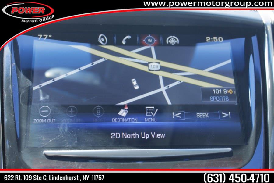 2015 Cadillac ATS Coupe 2dr Cpe 2.0L Performance AWD, available for sale in Lindenhurst, New York | Power Motor Group. Lindenhurst, New York 2015 Cadillac ATS Coupe 2dr Cpe 2.0L Performance AWD, available for sale in Lindenhurst, New York | Power Motor Group. Lindenhurst, New York