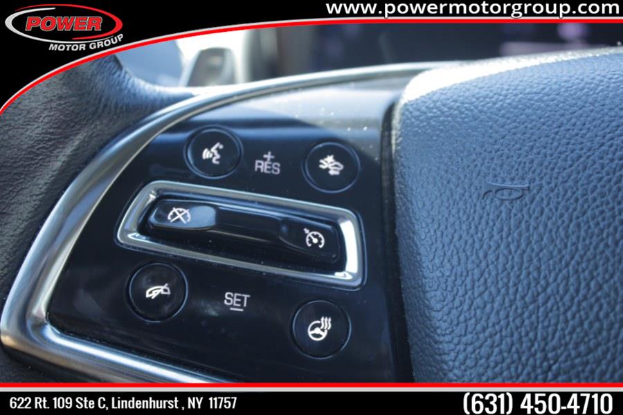 2015 Cadillac ATS Coupe 2dr Cpe 2.0L Performance AWD, available for sale in Lindenhurst, New York | Power Motor Group. Lindenhurst, New York 2015 Cadillac ATS Coupe 2dr Cpe 2.0L Performance AWD, available for sale in Lindenhurst, New York | Power Motor Group. Lindenhurst, New York