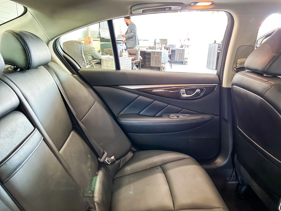 2019 INFINITI Q50 3.0t LUXE AWD, available for sale in Franklin Square, New York | Luxury Motor Club. Franklin Square, New York 2019 INFINITI Q50 3.0t LUXE AWD, available for sale in Franklin Square, New York | Luxury Motor Club. Franklin Square, New York