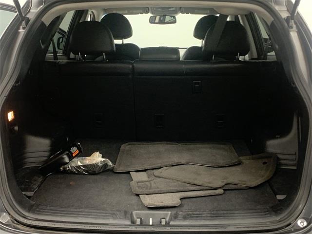 Used Hyundai Tucson Limited 2014 | Eastchester Motor Cars. Bronx, New York Used Hyundai Tucson Limited 2014 | Eastchester Motor Cars. Bronx, New York