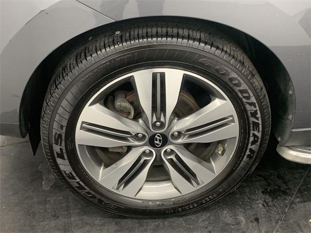 Used Hyundai Tucson Limited 2014 | Eastchester Motor Cars. Bronx, New York Used Hyundai Tucson Limited 2014 | Eastchester Motor Cars. Bronx, New York