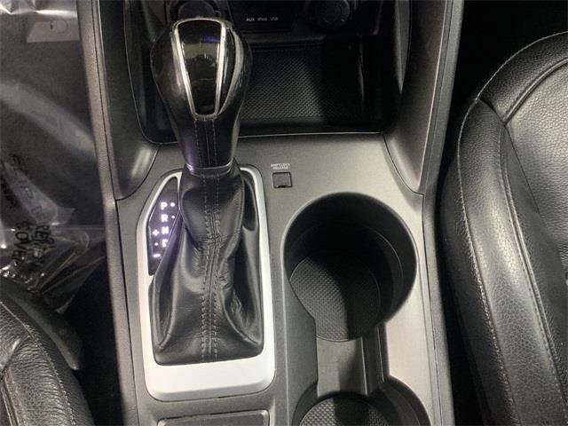 Used Hyundai Tucson Limited 2014 | Eastchester Motor Cars. Bronx, New York Used Hyundai Tucson Limited 2014 | Eastchester Motor Cars. Bronx, New York