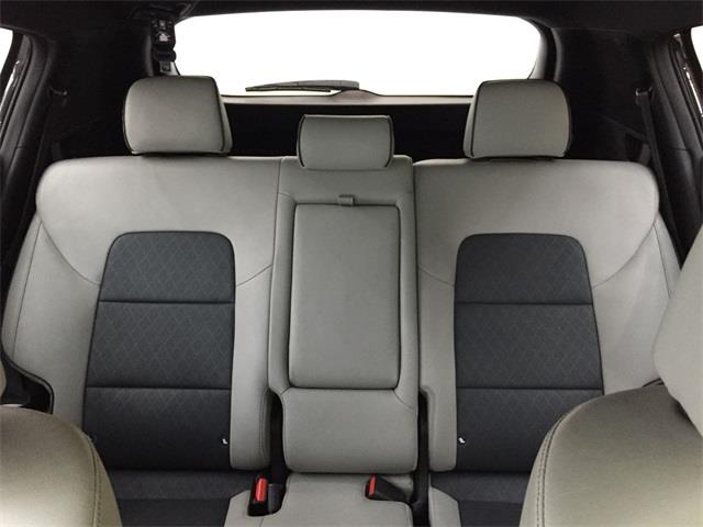 Used Kia Sportage EX 2018 | Eastchester Motor Cars. Bronx, New York Used Kia Sportage EX 2018 | Eastchester Motor Cars. Bronx, New York