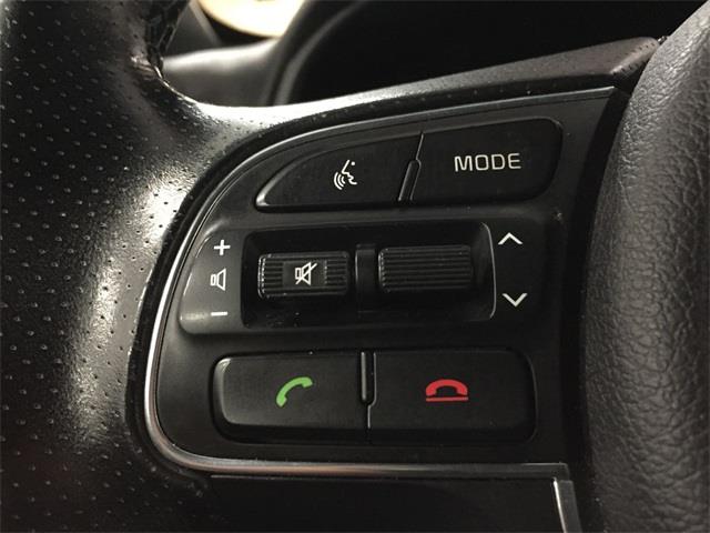 Used Kia Sportage EX 2018 | Eastchester Motor Cars. Bronx, New York Used Kia Sportage EX 2018 | Eastchester Motor Cars. Bronx, New York