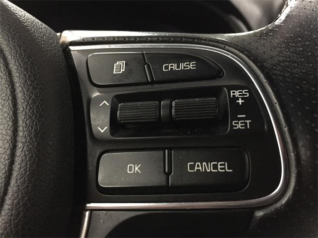 Used Kia Sportage EX 2018 | Eastchester Motor Cars. Bronx, New York Used Kia Sportage EX 2018 | Eastchester Motor Cars. Bronx, New York