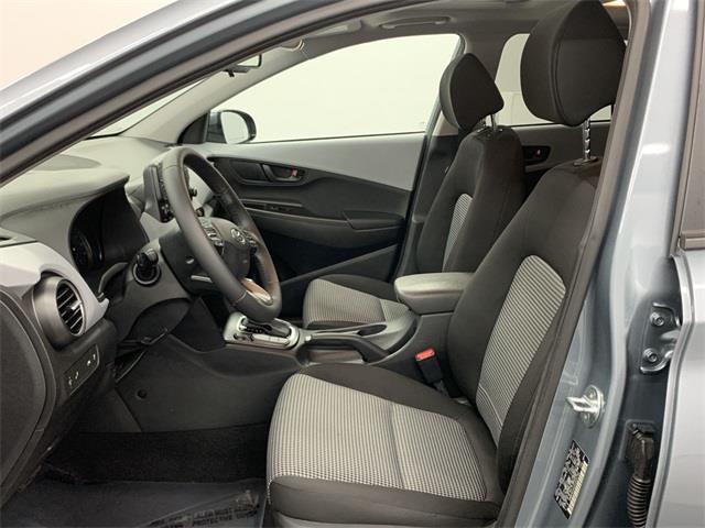 Used Hyundai Kona SEL 2019 | Eastchester Motor Cars. Bronx, New York Used Hyundai Kona SEL 2019 | Eastchester Motor Cars. Bronx, New York