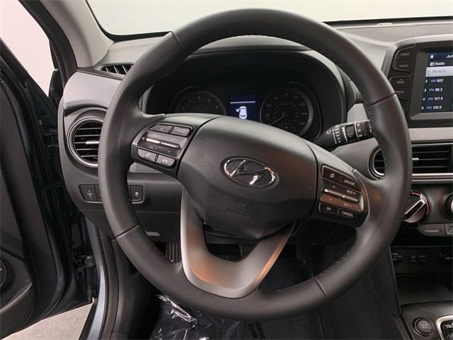 Used Hyundai Kona SEL 2019 | Eastchester Motor Cars. Bronx, New York Used Hyundai Kona SEL 2019 | Eastchester Motor Cars. Bronx, New York