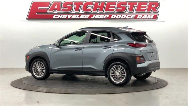 Used Hyundai Kona SEL 2019 | Eastchester Motor Cars. Bronx, New York Used Hyundai Kona SEL 2019 | Eastchester Motor Cars. Bronx, New York