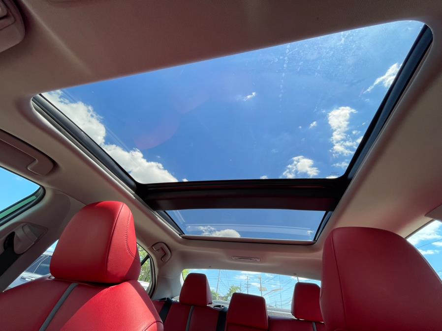2018 Toyota Camry XSE V6 Auto (Natl), available for sale in Lodi, New Jersey | European Auto Expo. Lodi, New Jersey 2018 Toyota Camry XSE V6 Auto (Natl), available for sale in Lodi, New Jersey | European Auto Expo. Lodi, New Jersey