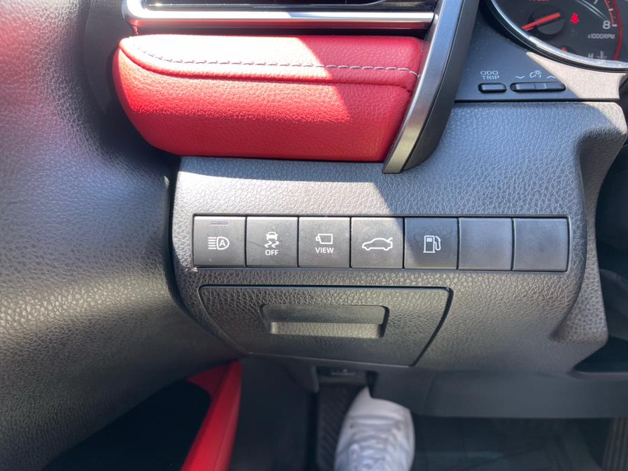 2018 Toyota Camry XSE V6 Auto (Natl), available for sale in Lodi, New Jersey | European Auto Expo. Lodi, New Jersey 2018 Toyota Camry XSE V6 Auto (Natl), available for sale in Lodi, New Jersey | European Auto Expo. Lodi, New Jersey