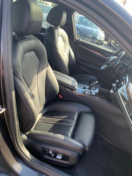 2017 BMW 5 Series 540i xDrive Sedan, available for sale in Lodi, New Jersey | European Auto Expo. Lodi, New Jersey 2017 BMW 5 Series 540i xDrive Sedan, available for sale in Lodi, New Jersey | European Auto Expo. Lodi, New Jersey