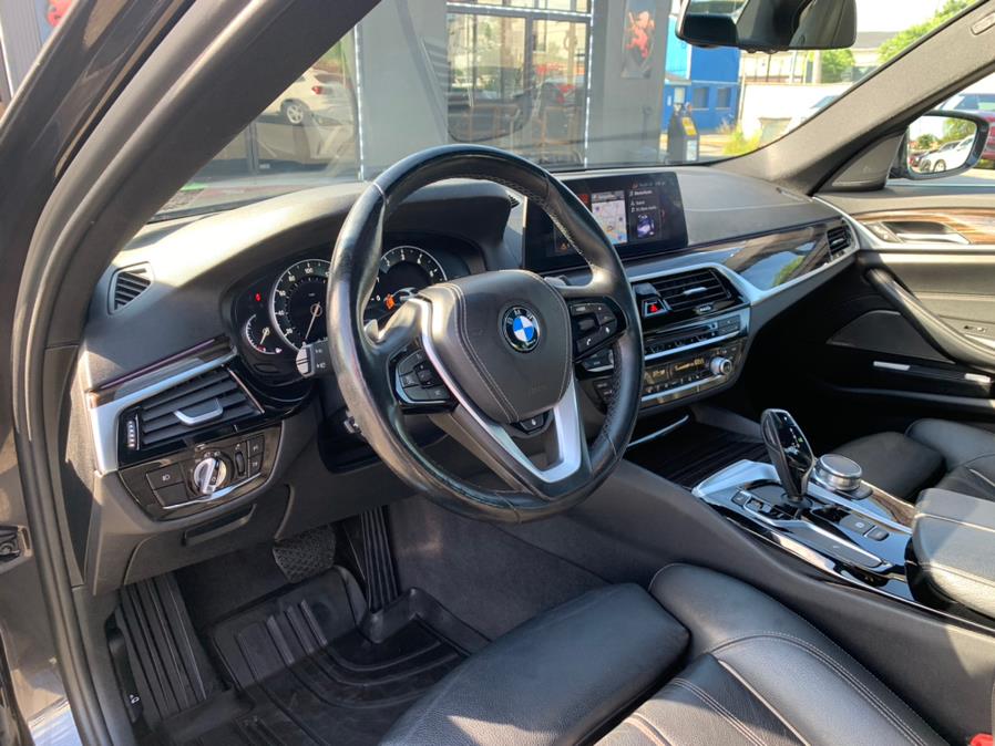2017 BMW 5 Series 540i xDrive Sedan, available for sale in Lodi, New Jersey | European Auto Expo. Lodi, New Jersey 2017 BMW 5 Series 540i xDrive Sedan, available for sale in Lodi, New Jersey | European Auto Expo. Lodi, New Jersey