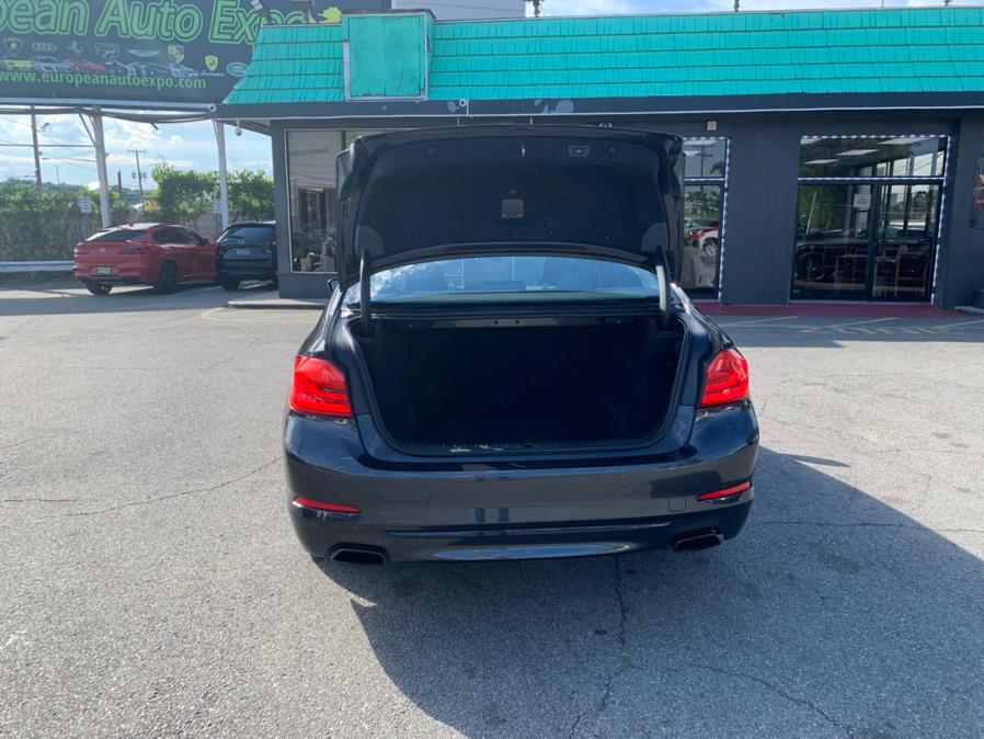 2017 BMW 5 Series 540i xDrive Sedan, available for sale in Lodi, New Jersey | European Auto Expo. Lodi, New Jersey 2017 BMW 5 Series 540i xDrive Sedan, available for sale in Lodi, New Jersey | European Auto Expo. Lodi, New Jersey