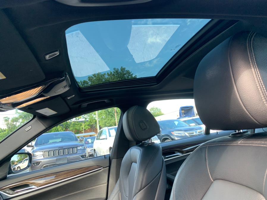 2017 BMW 5 Series 540i xDrive Sedan, available for sale in Lodi, New Jersey | European Auto Expo. Lodi, New Jersey 2017 BMW 5 Series 540i xDrive Sedan, available for sale in Lodi, New Jersey | European Auto Expo. Lodi, New Jersey