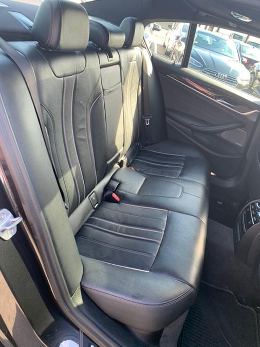2017 BMW 5 Series 540i xDrive Sedan, available for sale in Lodi, New Jersey | European Auto Expo. Lodi, New Jersey 2017 BMW 5 Series 540i xDrive Sedan, available for sale in Lodi, New Jersey | European Auto Expo. Lodi, New Jersey
