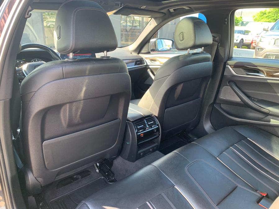 2017 BMW 5 Series 540i xDrive Sedan, available for sale in Lodi, New Jersey | European Auto Expo. Lodi, New Jersey 2017 BMW 5 Series 540i xDrive Sedan, available for sale in Lodi, New Jersey | European Auto Expo. Lodi, New Jersey