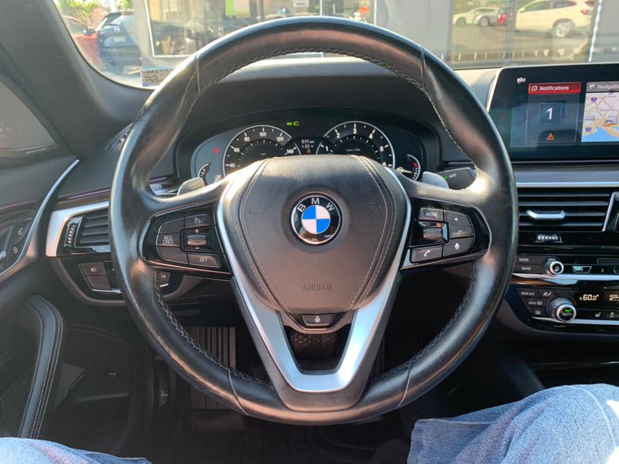 2017 BMW 5 Series 540i xDrive Sedan, available for sale in Lodi, New Jersey | European Auto Expo. Lodi, New Jersey 2017 BMW 5 Series 540i xDrive Sedan, available for sale in Lodi, New Jersey | European Auto Expo. Lodi, New Jersey