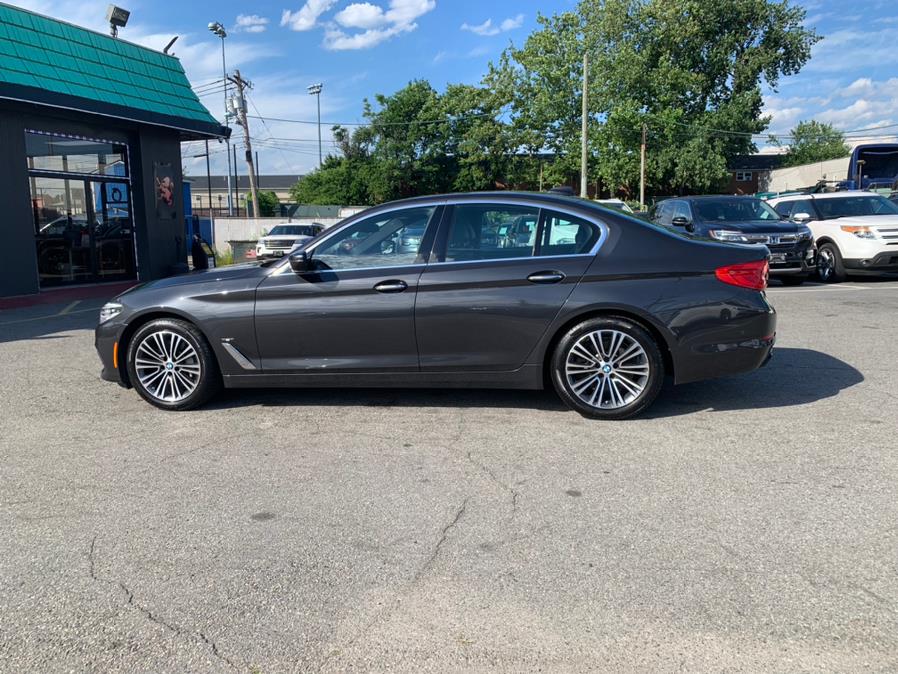 2017 BMW 5 Series 540i xDrive Sedan, available for sale in Lodi, New Jersey | European Auto Expo. Lodi, New Jersey 2017 BMW 5 Series 540i xDrive Sedan, available for sale in Lodi, New Jersey | European Auto Expo. Lodi, New Jersey