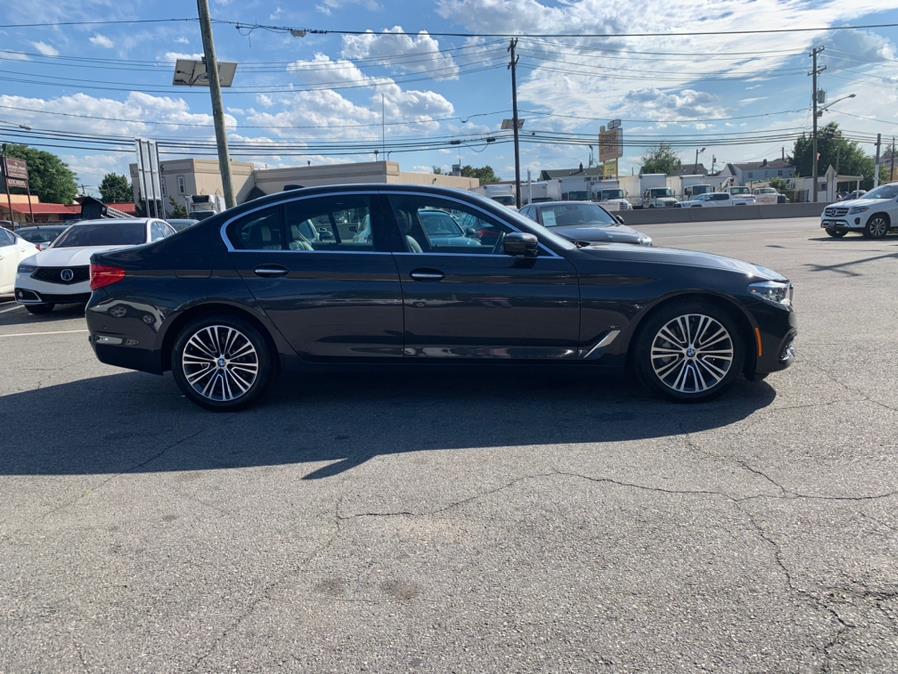 2017 BMW 5 Series 540i xDrive Sedan, available for sale in Lodi, New Jersey | European Auto Expo. Lodi, New Jersey 2017 BMW 5 Series 540i xDrive Sedan, available for sale in Lodi, New Jersey | European Auto Expo. Lodi, New Jersey
