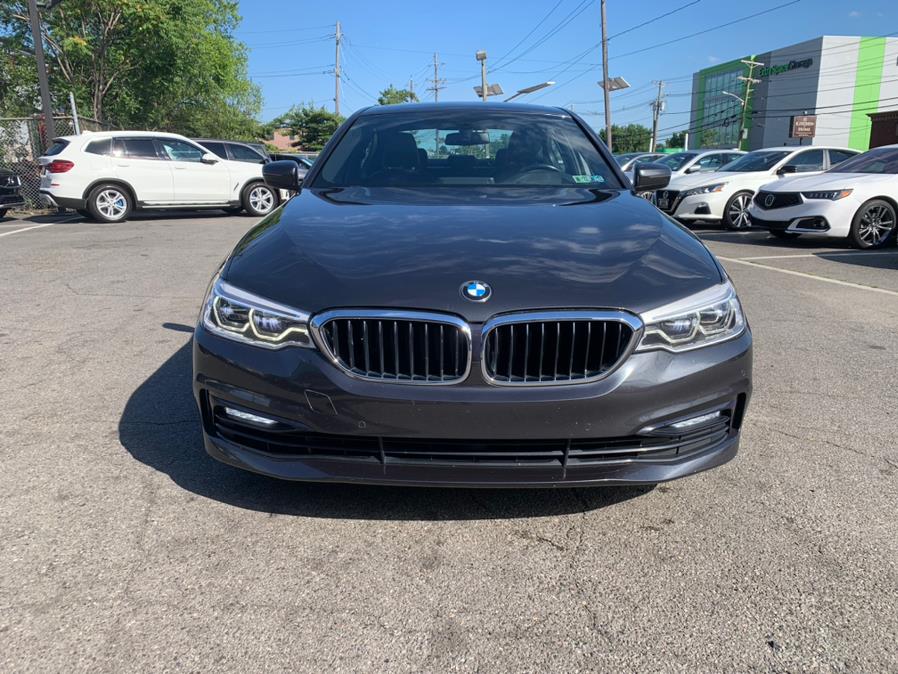 2017 BMW 5 Series 540i xDrive Sedan, available for sale in Lodi, New Jersey | European Auto Expo. Lodi, New Jersey 2017 BMW 5 Series 540i xDrive Sedan, available for sale in Lodi, New Jersey | European Auto Expo. Lodi, New Jersey