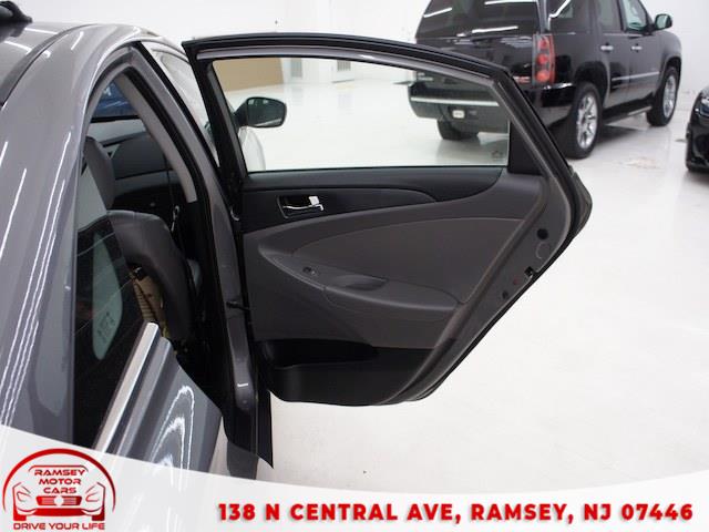 Used Hyundai Sonata 4dr Sdn 2.4L Auto GLS PZEV 2013 | Ramsey Motor Cars Inc. Ramsey, New Jersey Used Hyundai Sonata 4dr Sdn 2.4L Auto GLS PZEV 2013 | Ramsey Motor Cars Inc. Ramsey, New Jersey