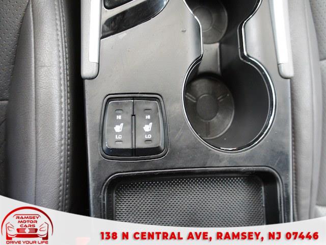 Used Hyundai Sonata 4dr Sdn 2.4L Auto GLS PZEV 2013 | Ramsey Motor Cars Inc. Ramsey, New Jersey Used Hyundai Sonata 4dr Sdn 2.4L Auto GLS PZEV 2013 | Ramsey Motor Cars Inc. Ramsey, New Jersey