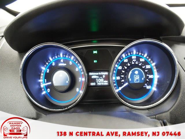 Used Hyundai Sonata 4dr Sdn 2.4L Auto GLS PZEV 2013 | Ramsey Motor Cars Inc. Ramsey, New Jersey Used Hyundai Sonata 4dr Sdn 2.4L Auto GLS PZEV 2013 | Ramsey Motor Cars Inc. Ramsey, New Jersey