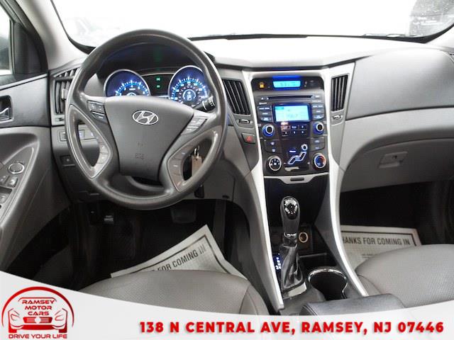 Used Hyundai Sonata 4dr Sdn 2.4L Auto GLS PZEV 2013 | Ramsey Motor Cars Inc. Ramsey, New Jersey Used Hyundai Sonata 4dr Sdn 2.4L Auto GLS PZEV 2013 | Ramsey Motor Cars Inc. Ramsey, New Jersey