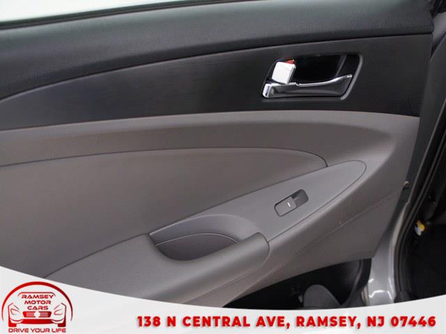 Used Hyundai Sonata 4dr Sdn 2.4L Auto GLS PZEV 2013 | Ramsey Motor Cars Inc. Ramsey, New Jersey Used Hyundai Sonata 4dr Sdn 2.4L Auto GLS PZEV 2013 | Ramsey Motor Cars Inc. Ramsey, New Jersey
