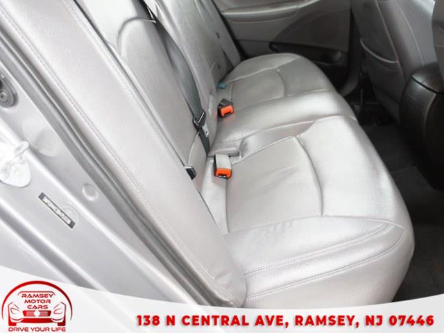 Used Hyundai Sonata 4dr Sdn 2.4L Auto GLS PZEV 2013 | Ramsey Motor Cars Inc. Ramsey, New Jersey Used Hyundai Sonata 4dr Sdn 2.4L Auto GLS PZEV 2013 | Ramsey Motor Cars Inc. Ramsey, New Jersey