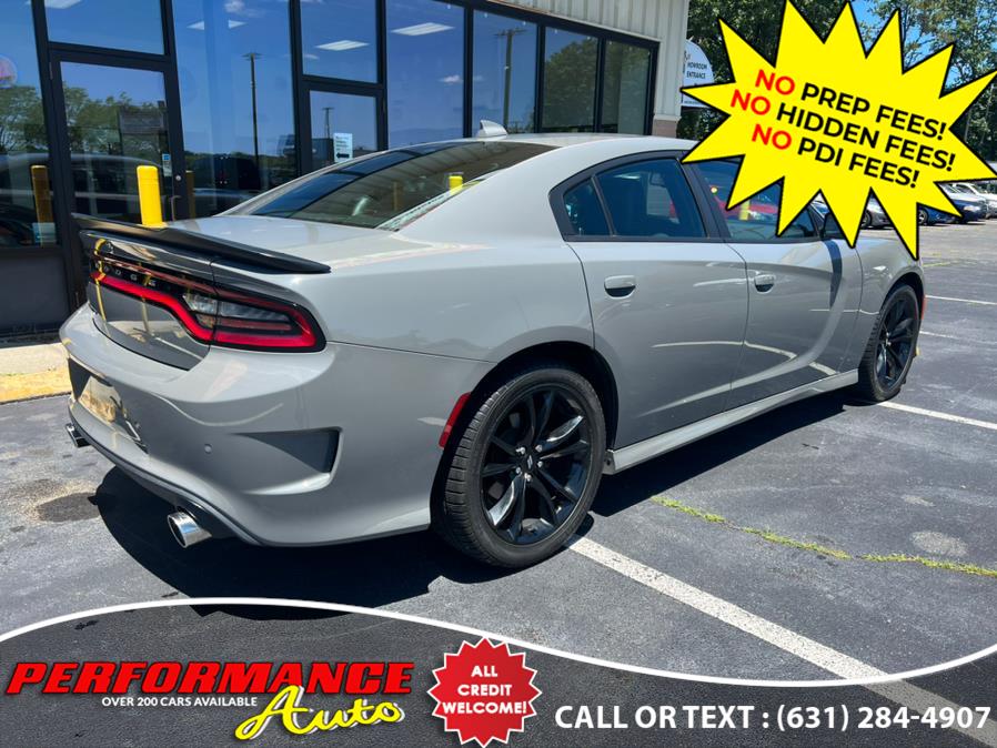 2018 Dodge Charger SXT Plus Super Track Pak, available for sale in Bohemia, New York | Performance Auto Inc. Bohemia, New York 2018 Dodge Charger SXT Plus Super Track Pak, available for sale in Bohemia, New York | Performance Auto Inc. Bohemia, New York