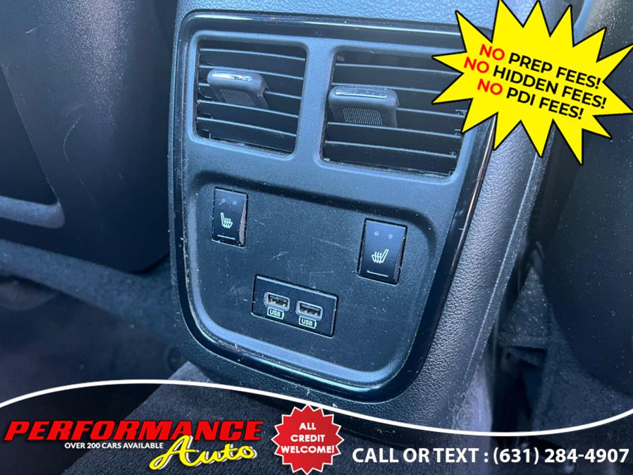 2018 Dodge Charger SXT Plus Super Track Pak, available for sale in Bohemia, New York | Performance Auto Inc. Bohemia, New York 2018 Dodge Charger SXT Plus Super Track Pak, available for sale in Bohemia, New York | Performance Auto Inc. Bohemia, New York